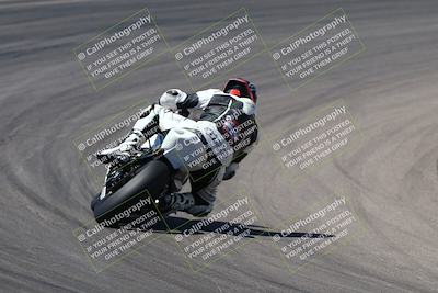 media/Apr-11-2025-Apex Assassins (Fri) [[160f9eab24]]/TD1/1130am (Turn 7)/